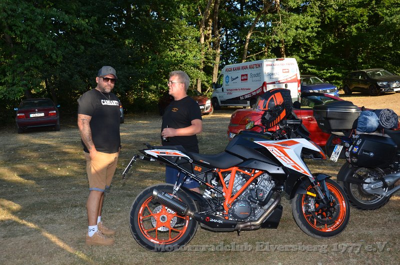Treffen 2022 - 283